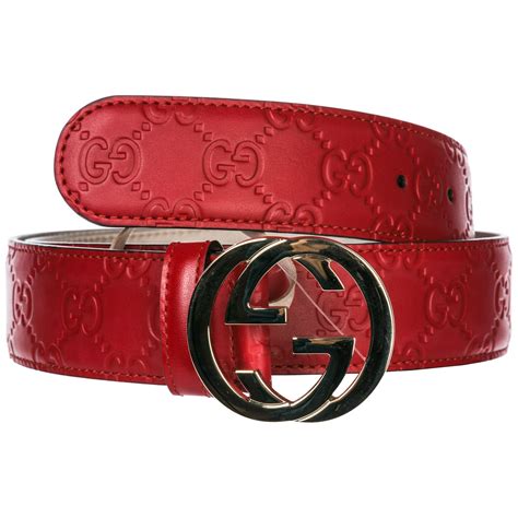 cheap 100 authentic gucci belts|genuine gucci belts.